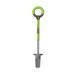 Radius Garden PRO Stainless Steel Bulb Auger