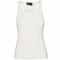 adidas Originals x Daniëlle Cathari Damen Tank Top FN2772