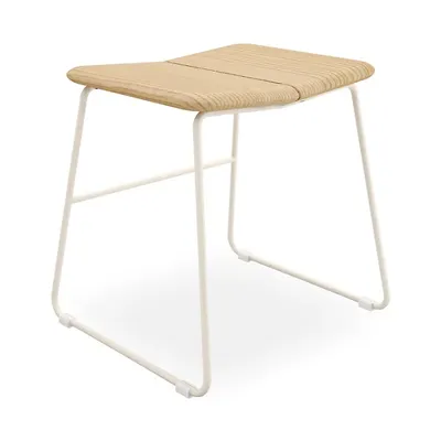 Gus Modern Aero Dining Stool - ECSTAERO-swanpc-an