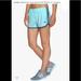 Adidas Shorts | Nwt Adidas M10 Woman’s Woven Shorts. | Color: Blue | Size: Various