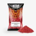 A Kilo of Spices | Pink Peppercorns, Whole Peppercorns 5KG, Peppercorns For Cooking, Add To Your Curries, Vegetable Dishes, Sauces, Soups, And Stews. Ideal For Mixed Peppercorns in Pepper Grinders