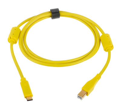 UDG Ultimate USB 2.0 Cable S1,5YL