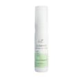 Wella Professionals - Default Brand Line Renewing Leave-In Spray Leave-In-Conditioner 150 ml