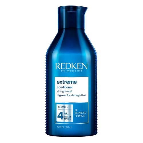 Redken - Extreme Conditioner 300 ml