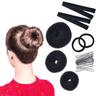 SOHO - Hairstyling Kit No. 8 Glätteisen