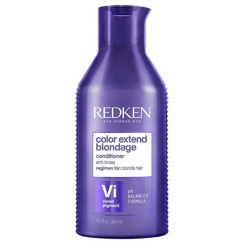 Redken - Color Extend Blondage Conditioner 300 ml