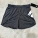 Adidas Bottoms | Girl’s Adidas Shorts | Color: Black | Size: Various