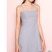 Brandy Melville Dresses | Brandy Melville Karla Dress | Color: Blue/White | Size: Os