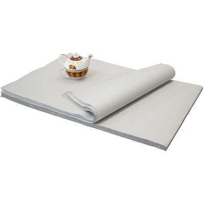 12,5 kg Packseide Seidenpapier 500x760mm Pack-Papier Image