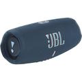 JBL Charge 5 Portable Bluetooth Speaker (Blue) - [Site discount] JBLCHARGE5BLUAM