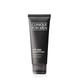 Clinique For Men Anti Age Moisturizer