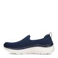 Skechers Grand Smile Womens Trainers Navy 6 (39)