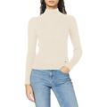 Pepe Jeans Women's Fiona Pullover Sweater, 825, L