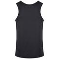 Reebok Men's Viktor Vest, Black (Black 2PKA), Medium (Size:Medium)