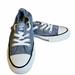 Converse Shoes | Converse Ct Shoreline Slip 557358f Sneakers Women' | Color: Blue | Size: 5