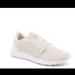 Adidas Shoes | Adidas Qt Racer Sneaker In Gold! Brand New! | Color: Gold | Size: 9