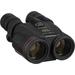 Canon 10x42 L IS WP Image Stabilized Binoculars 0155B002