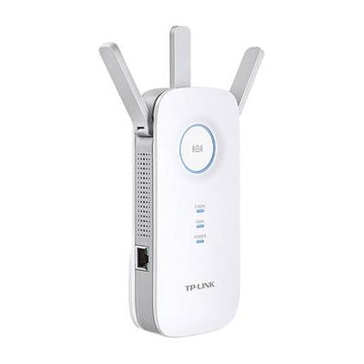 TP-Link RE450 1750 Wi-Fi Range Extender RE450