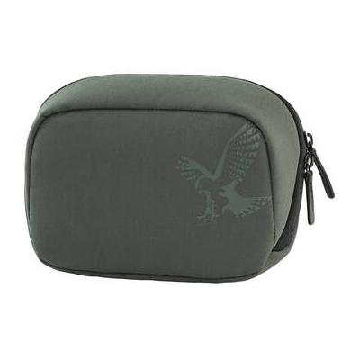 Swarovski FSB Functional Side Bag for 42mm NL Pure Binoculars 46225