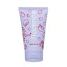 florence by mills - Feed Your Soul Berry in Love Pore Mask Maschere glow 96 g unisex