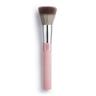 Revolution XX - Xxpert 'The Reckoner' Face Stippling Brush Pennelli Cipria 48.2 g unisex