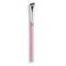 Revolution XX - Xxpert 'The Perspective' Angled Eye Brush Pennelli Sopracciglia 1 g unisex