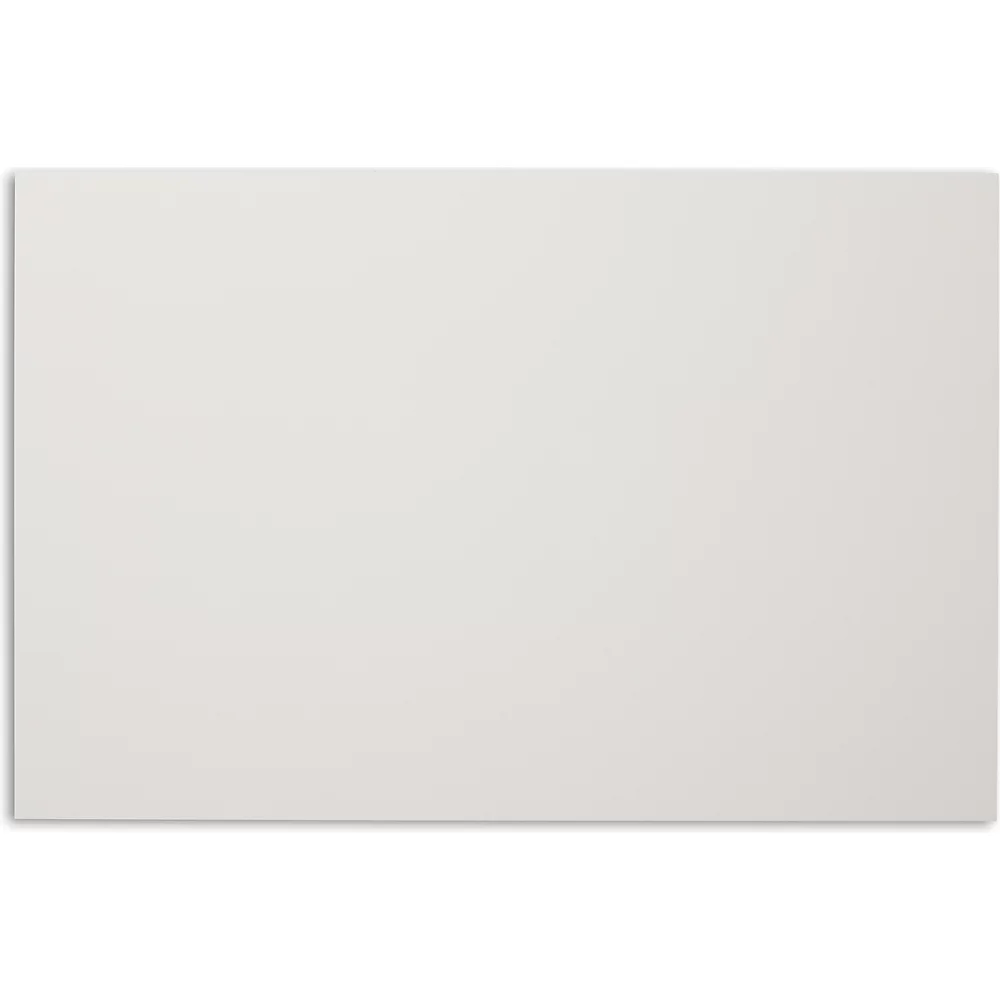 Tableau blanc SHARP Chameleon