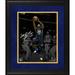 Draymond Green Golden State Warriors Framed 11" x 14" Spotlight Photograph - Facsimile Signature