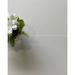 Blanca 12 x 24 Ceramic Tile for Wall & Floor in Super White