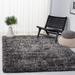 SAFAVIEH Iceland Shag Annamaria 2.6-inch Thick Rug