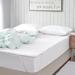 Chunky Bunny - Coma Inducer® Bed Topper - White