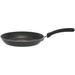 T-Fal Thermo-spot 12.5-inch Pan