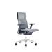 Powerfit Executive Chair