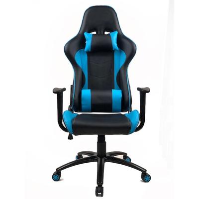Moda 8732 Executive Gaming Chair Racing Computer Chair
