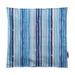 Rickert Modern Indoor Pillow Cover by Christopher Knight Home