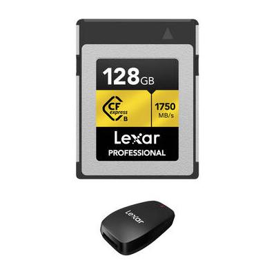 Best Memory Cards For Video In 21 Camera Jabber