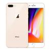 Pre-Owned Apple iPhone 8 Plus 64GB Gold (Boost Mobile) (Good)