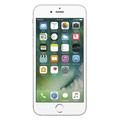 Restored Apple iPhone 6s 64GB Silver Unlocked GSM (Refurbished)