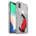 OtterBox SYMMETRY SERIES Case for iPhone XS Max - Disney Pixar Incredibles 2 - Mr. Incredible