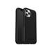 OtterBox Symmetry Case for iPhone 11 Pro Black