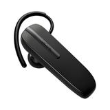 Jabra TALK 5 Earset