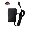 micro USB AC Wall Charger Adapter for Straight Talk TracFone Net10 LG 442BG 442G 442