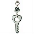 Cellet Stone Phone Charm - Style 1