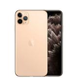 Restored iPhone 11 Pro 64GB Gold (T-Mobile) A+ (Refurbished)