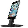 Twelve South HiRISE Deluxe Iphone / ipad Charging Stand w/ Lightning / MicroUSB cables