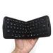 Slim Compact Folding Wireless Keyboard for AT&T Samsung Galaxy Note 3 - T-Mobile Samsung Galaxy J7 - AT&T Samsung Galaxy J3 - Verizon Samsung Galaxy J3 - Verizon Verizon Ellipsis 8