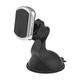 SCOSCHE MPWDA MagicMount Pro Universal Magnetic Phone/GPS Suction Cup