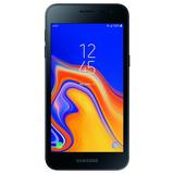 AT&T Prepaid SAMSUNG Galaxy J2 Dash 16GB Prepaid Smartphone Black