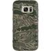 LIMITED EDITION - Authentic Made in U.S.A. Magpul Industries Field Case for Samsung Galaxy S7 (Not for S7 Edge or S7 Active) Airforce ABU Camouflage