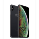 Restored iPhone XS Max 64GB SPG Fully Unlocked SRF (Refurbished)